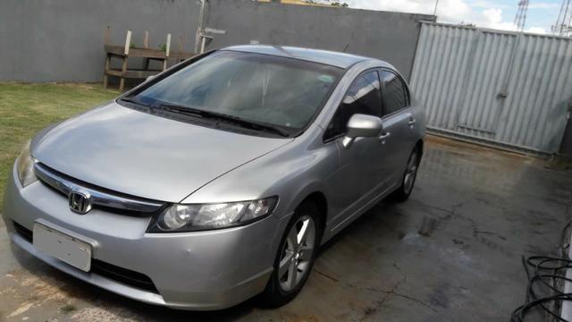 Vende-se