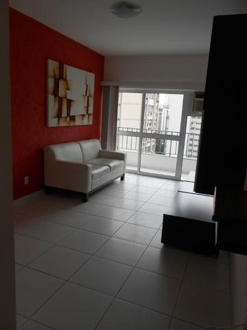 Ótimo 2 qtos c/ suíte, varanda, Capitão Zeferino, excelente localização - Foto 3