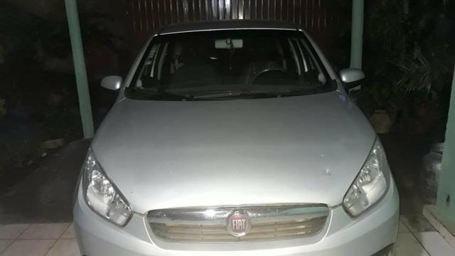 Vende-se - Foto 5