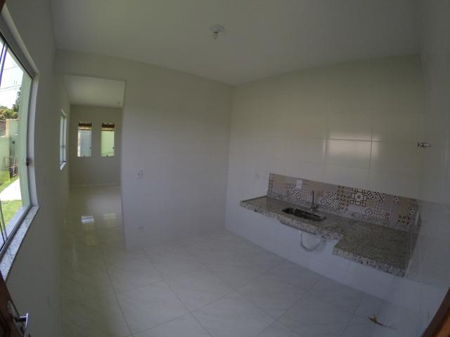 Casa à venda com 2 dormitórios em Aeronautas, Lagoa santa cod:11012 - Foto 10