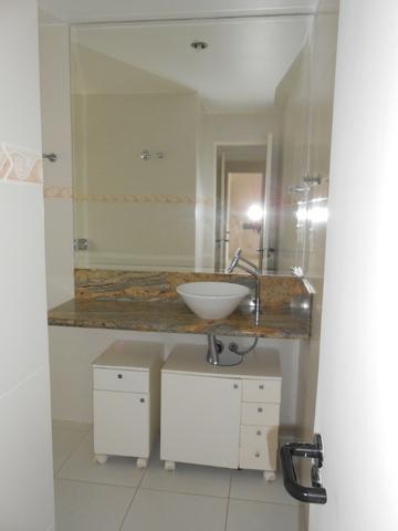 Ótimo 2 qtos c/ suíte, varanda, Capitão Zeferino, excelente localização - Foto 14