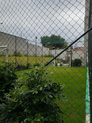 (GV) Apartamento 1 Quarto - Up Norte - Ótima oportunidade - Foto 18
