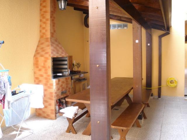 Condomínio para Estudantes próximo a UFPR - Centro Politécnico - Foto 4