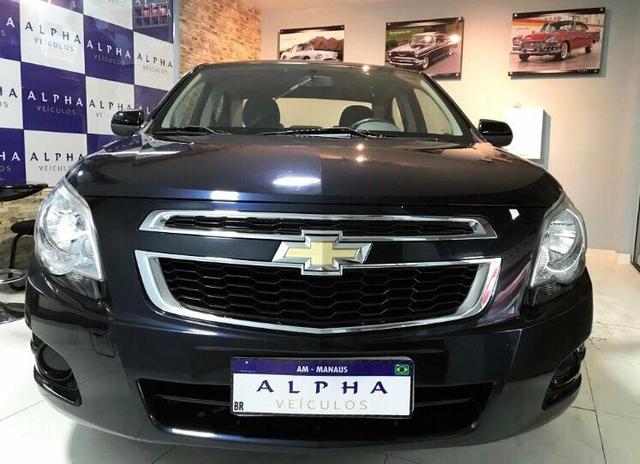 Cobalt lt 1.4 flex 2014/2015 ( ent.4.000 )