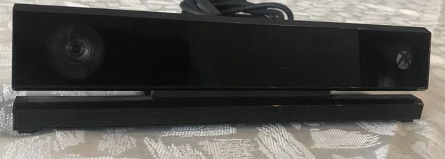 Kinect Xbox One