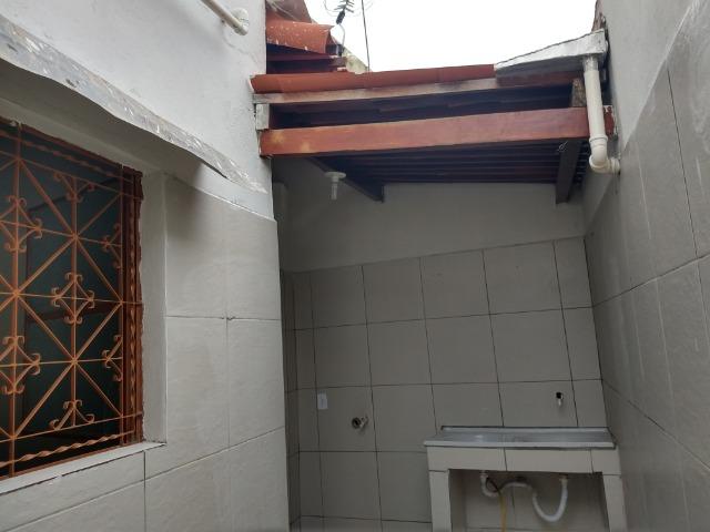 Casa 3/4 no Farol - Foto 8