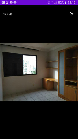 Apto. Sant Poul Residence - Foto 8