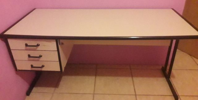Mesa para escritório