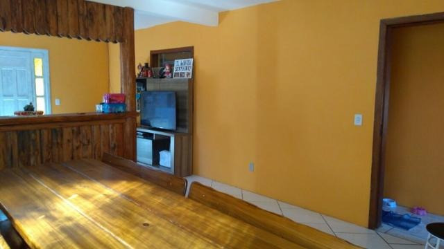 Velleda oferece sobrado no centro de Águas Claras, perto de tudo, exclusivo - Foto 10