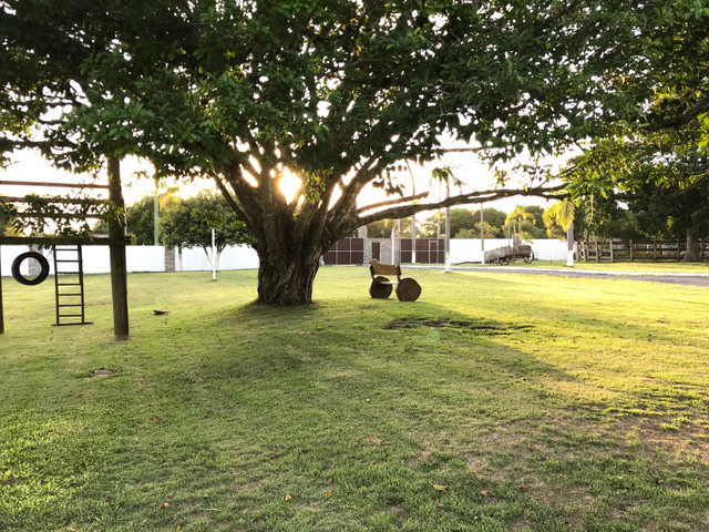 Vendo ou alugo - Foto 2