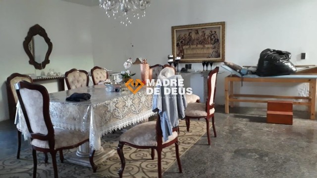 Oportunidade Comercial no Cocó - Foto 3