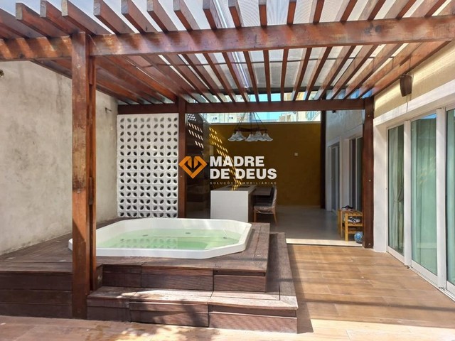 Ampla e confortável casa duplex em condomínio! - Foto 2