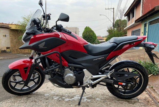 VENDO NC 700