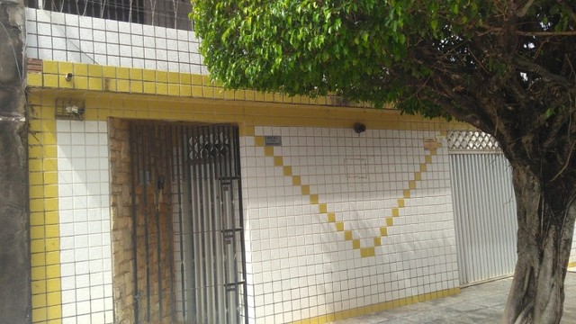 Casa 5 quartos, Cohab Anil IV - Foto 2