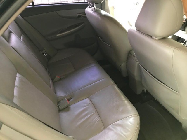 COROLLA XEI COMPLETO