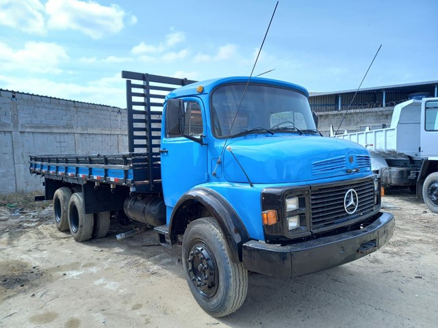 VENDO 1513