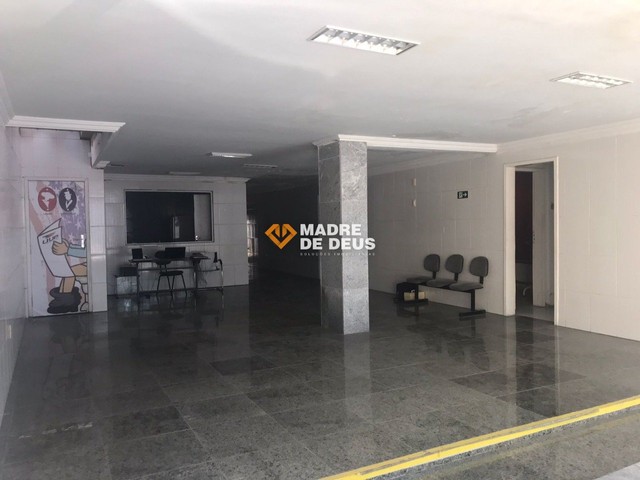 Casa Comercial Jovita Feitosa - Foto 3