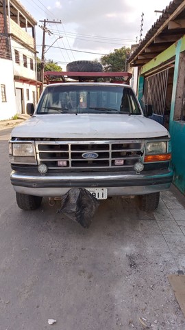 VENDO F1000