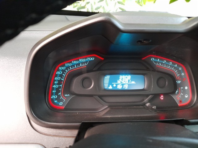 MONTANA SPORT 1.4 ECONOFLEX 8V 2P R$39.500,00