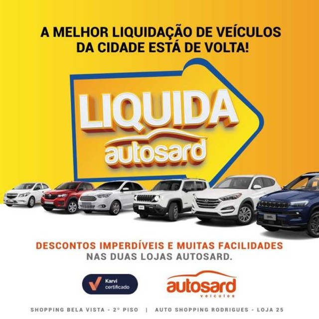 RENAULT LOGAN 1.0 12V SCE FLEX LIFE MANUAL