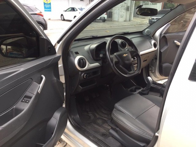 MONTANA 2018  FLEX  MANUAL