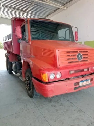 MERCEDEZ 16 20