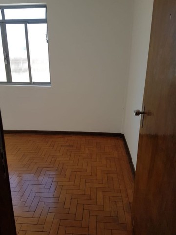 Apartamento com 3 dormitórios para alugar, 160 m² por R$ 1.300,00/mês - Centro - Poços de  - Foto 9