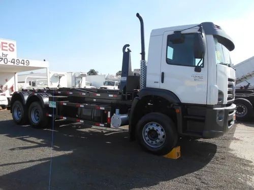 VOLKSWAGEN 2013 FINANCIE SEU SONHO!