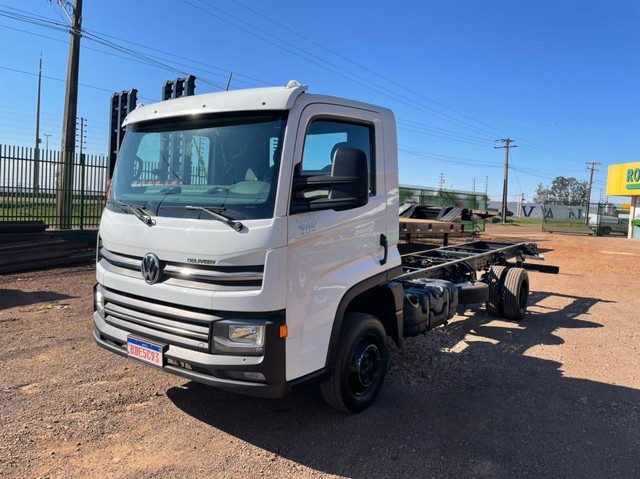 VENDO VOLKSWAGEN 9-170