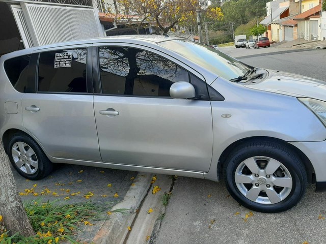 LÍVINA COMPLETA