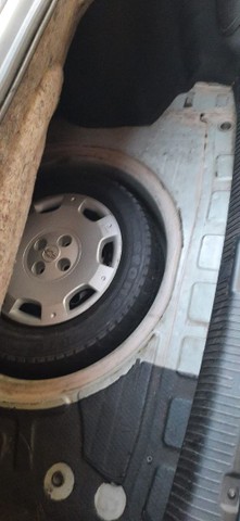 VENDE-SE ASTRA GL 1.8 MPFI