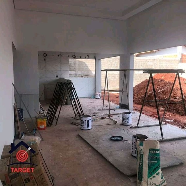 Pedreiros pra reformas e construção  - Foto 2