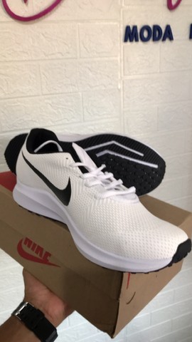 nike zoom fitness