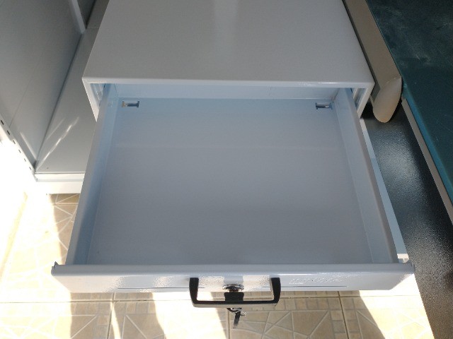 Check Outs Novos a Pronta Entrega  - Foto 3