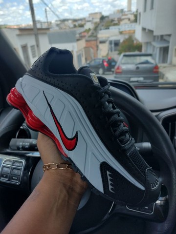 nike tl 4