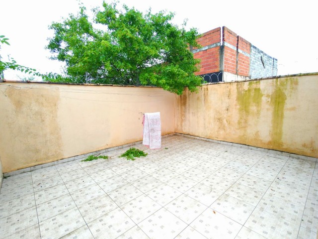 Captação de Casa para venda ou locação na Rua José Manoel Lourenso leiro,, Jardim Magalhães, Itanhaém, SP