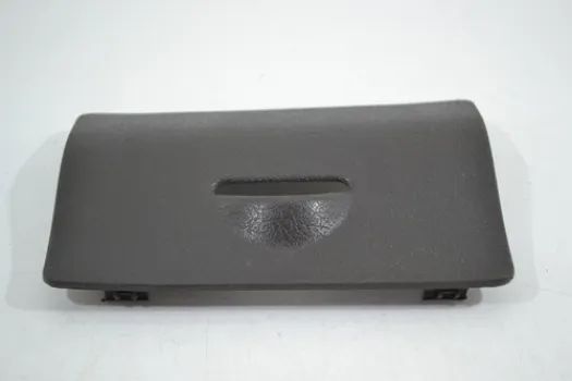 Acabamento Tampa Caixa Fusível Parati Cl 1.8 1996 Original