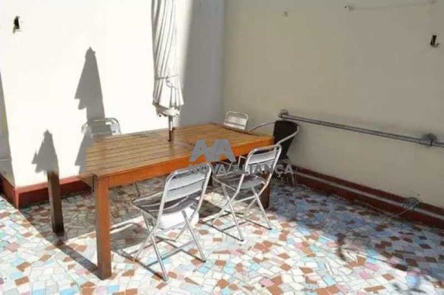 Prédio : / Comercial / Ipanema - Foto 3