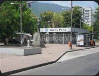 Tijuca | Apartamento 3 quartos, sendo 1 suite - Foto 3