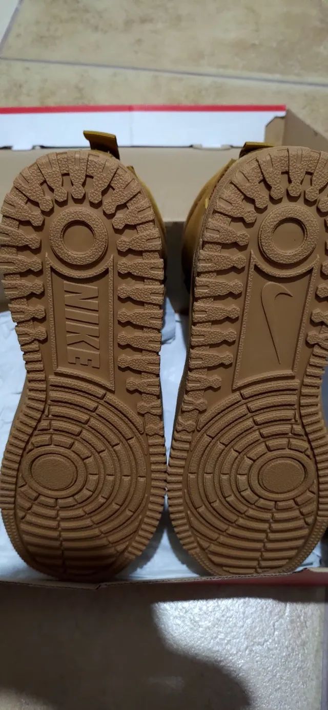 Nike Path Winter Tam: 41 - Foto 2