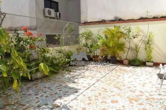 Prédio : / Comercial / Ipanema - Foto 2