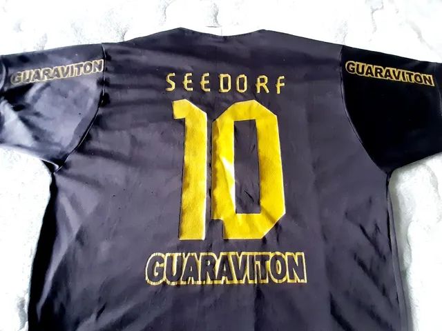 Camisa do botafogo 2012