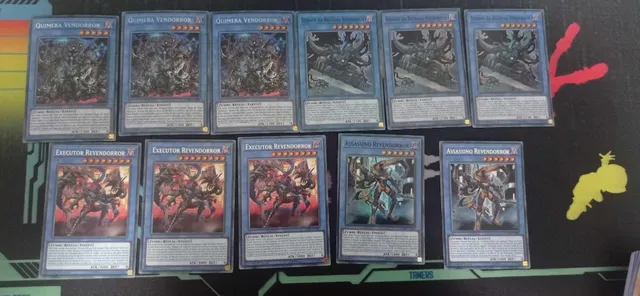 Yu gi oh jogos  +41 anúncios na OLX Brasil