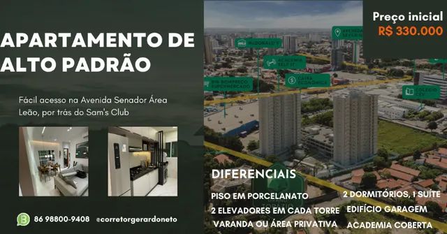 Apartamento na Alameda José Alves de Siqueira Filho, Vila Betânia em São  José dos Campos, por R$ 960.000 - Viva Real