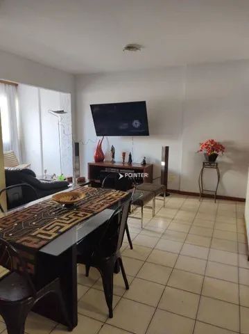 Apartamentos com 1 quarto à venda em Setor Bueno, Goiânia, GO - ZAP Imóveis