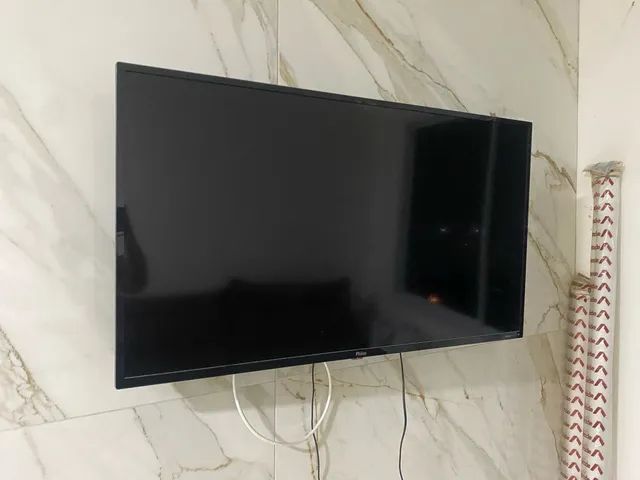 Tv 42 philco smart - Foto 5