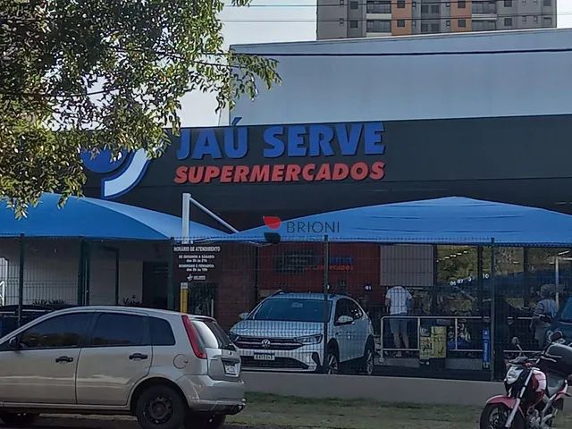 Área para Edificação de Torre Residencial, 3.154 m², Bairro Quinta da Primavera, a venda,  - Foto 2