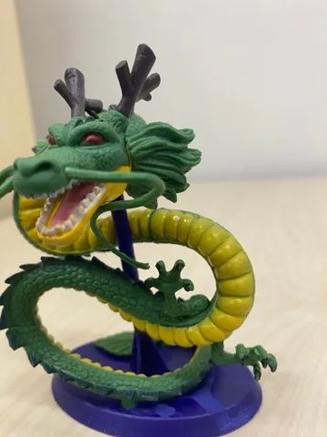 Shenlong - Dragon Ball Z - Foto 2