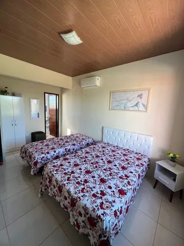 Alugo casa para feriados e finais de semana - Foto 9