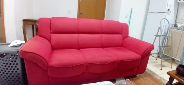 Sofas em porto alegre | +2083 anúncios na OLX Brasil